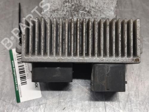 Used Electronic module NISSAN QASHQAI II (J11, J11_) 1.6 dCi (130 hp) 30699533