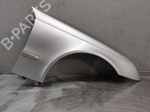 right-front-fenders-mercedes-benz-e-class-w211-2002-2003-2004-2005-2006-2007-2008-2009-34645869 main image