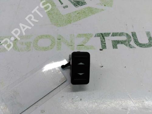 Used Left rear window switch FORD MONDEO IV (BA7) [2007-2015]  21432820