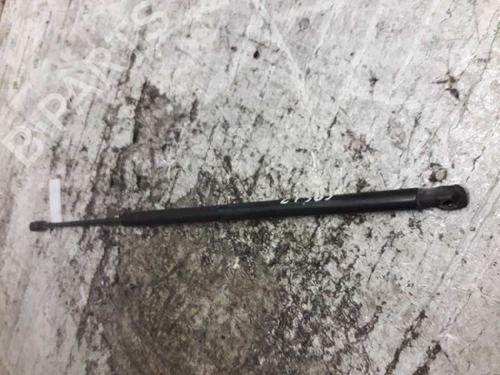 Tailgate lift support FORD FIESTA V (JH_, JD_)  | BP21472687C138 