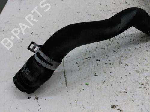 Pipe FORD FOCUS II Turnier (DA_, FFS, DS)  | BP21441596M125 