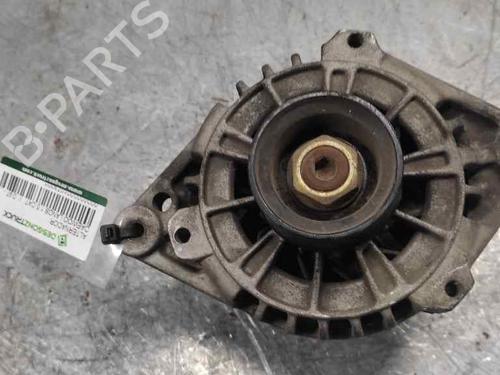 Used Alternator DAEWOO LANOS (KLAT) 1.5 (86 hp) 21405033