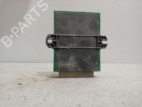Electronic module IVECO DAILY III Bus 35 S 14, 50 C 14 (ATPA9FH2) | BP39166970M83 - Image 5
