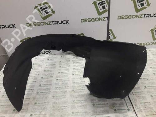 wheel-arch-audi-a4-b6-8e2-19-tdi-8e0821172-delantero-derecho-2000-2001-2002-2003-2004-2005-21458870 main image