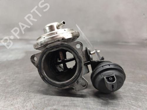 Egr SEAT LEON (1M1) 1.9 TDI | BP38036680M69 - Image 2