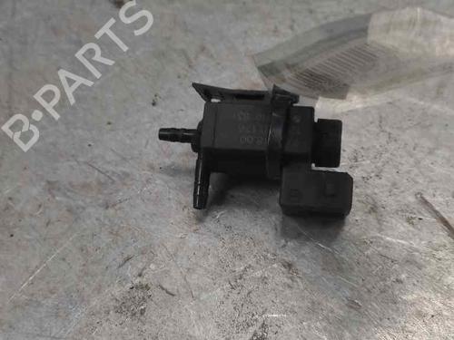 Used Electronic sensor BMW 5 (E60) 520 d (177 hp) 21414600