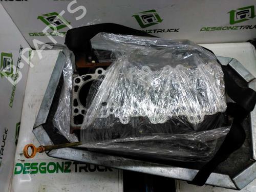 Other NISSAN ALMERA II Hatchback (N16) 2.2 Di | BP25801420O1 