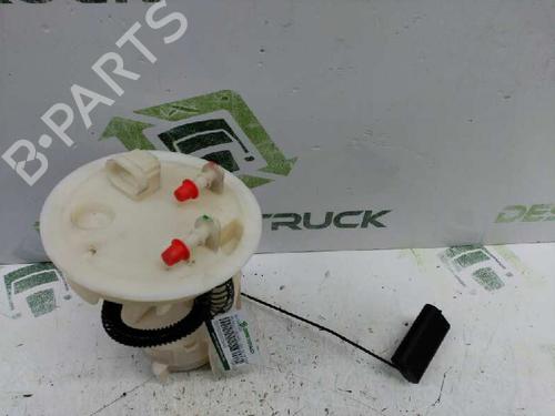 Fuel pump RENAULT MEGANE I (BA0/1_)  | BP21426899M76 