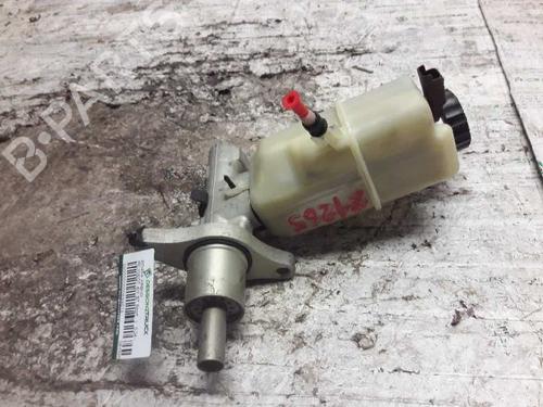 Brake master cylinder PEUGEOT 407 (6D_) | BP24530838M77