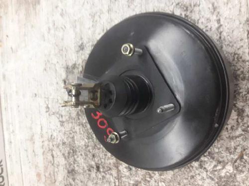 Servo brake TOYOTA COROLLA Verso (ZER_, ZZE12_, R1_) 1.8 (ZNR11_, ZNR11R) | BP21463078M42