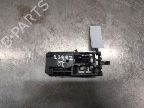 Front left interior door handle SUZUKI SWIFT III (MZ, EZ) 1.5 (RS415, ZC21S) | BP39638471I13 - Image 3