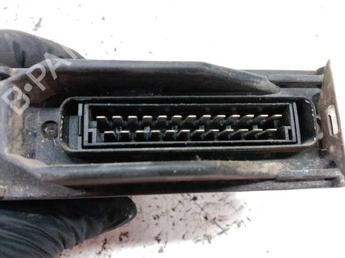 Engine control unit (ECU) OPEL KADETT E (T85)  | BP21442602M57 