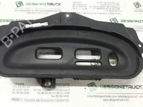 Ander RENAULT MEGANE I (BA0/1_) [1995-2004]  21453359