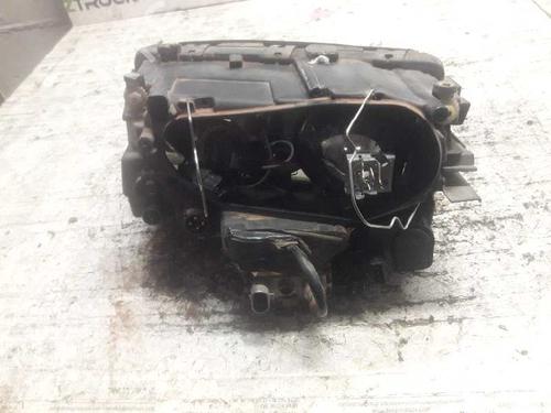 Right headlight AUDI A3 (8L1)  | BP21472483C29