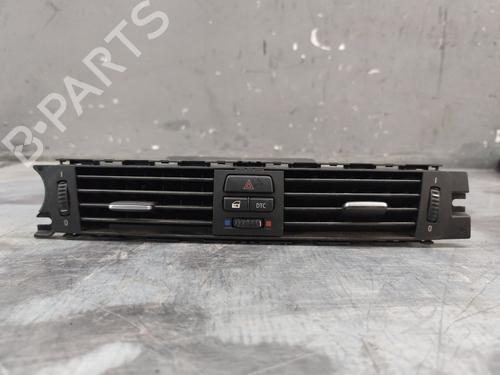 Air vent BMW 3 (E90) 320 d | BP35952717I21 - Image 2