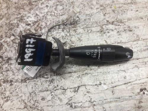 Used Steering column stalk DAEWOO NUBIRA (J100) [1997-2025]  21464251