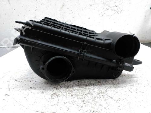 Air filter box RENAULT TRUCKS MASCOTT Van 120.35 (A02100003) | BP24679459M87 
