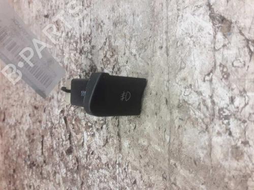 Used Switch Switch DAEWOO REZZO (U100) [2000-2026] 21463544 21463544