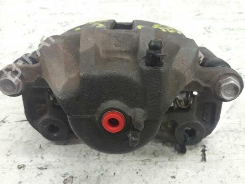 Right front brake caliper HYUNDAI MATRIX (FC)  | BP21455429M104 