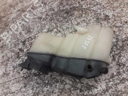 Expansion tank FORD MONDEO IV (BA7)  | BP21463783C120 