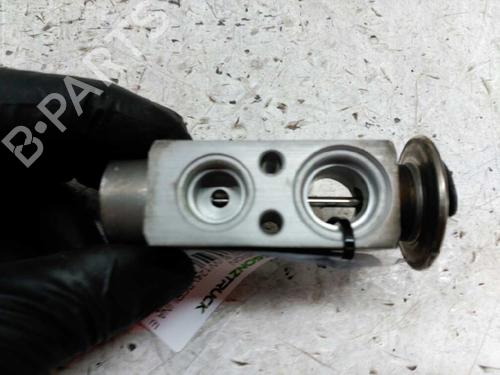 Electronic sensor MERCEDES-BENZ E-CLASS (W124)  | BP21442444M84 