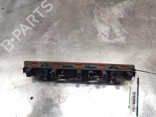 Third brake light CITROËN XSARA PICASSO (N68) 2.0 HDi | BP29351811L11 