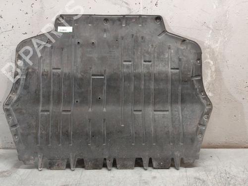 Used Underbody protection SEAT ALTEA (5P1) 1.9 TDI (105 hp) 28681764