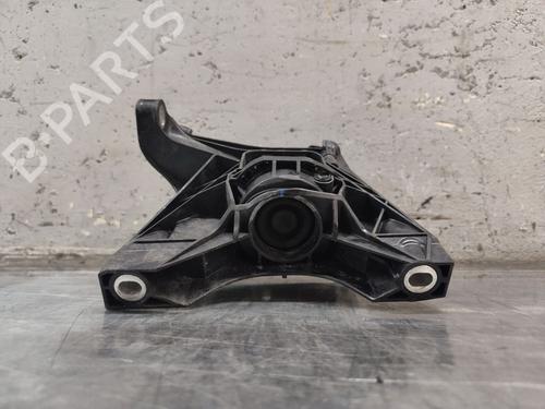 Engine mount PEUGEOT 5008 II (MC_, MJ_, MR_, M4_) 1.5 BlueHDi 130 (MCYHZJ, MCYHZR, MCYHZX) | BP32009140M89 