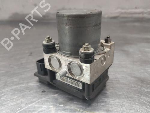 ABS pump PEUGEOT EXPERT Tepee (VF3X_) 2.0 HDi 120 | BP35800501M43 - Image 2