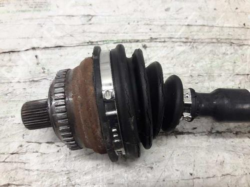 Right front driveshaft AUDI 80 B4 Avant (8C5)  | BP21457846M39 
