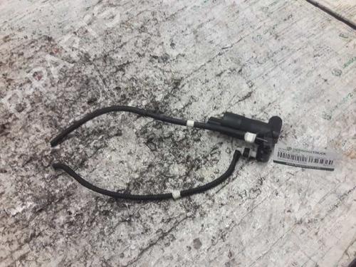 Used Washer pump FORD FOCUS III [2010-2020]  21461075