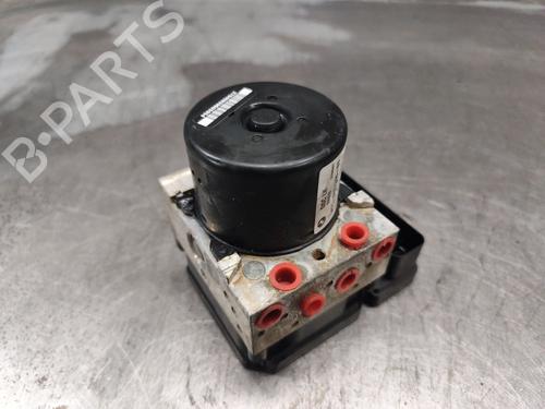Used ABS pump ABS pump 38036653 38036653