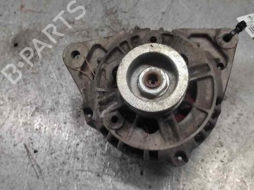 Used Alternator FORD FIESTA IV (JA_, JB_) [1995-2006]  21415563