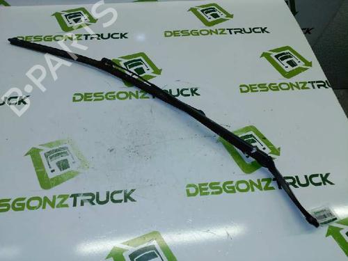 Used Front windshield wiper arm RENAULT SCÉNIC II (JM0/1_) [2003-2010]  21426645