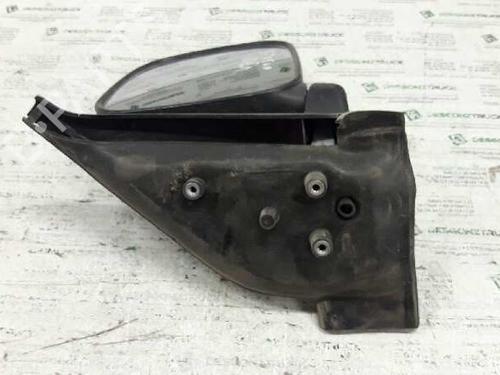 Right mirror NISSAN SERENA (C23)  | BP21450285C27 