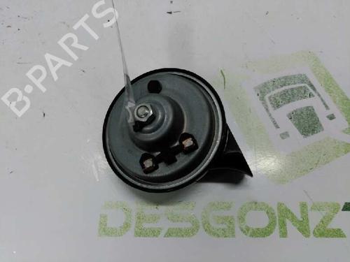 Horn OPEL ASTRA H GTC (A04)  | BP21429168E13 