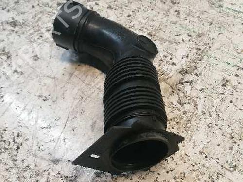 Pipe PEUGEOT 407 (6D_) | BP21477234M125