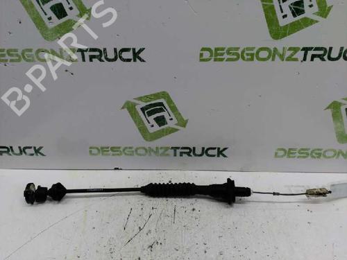 other-peugeot-206-hatchback-2ac-9625227980-1998-1999-2000-2001-2002-2003-2004-2005-2006-2007-2008-2009-2010-2011-2012-21431583 main image