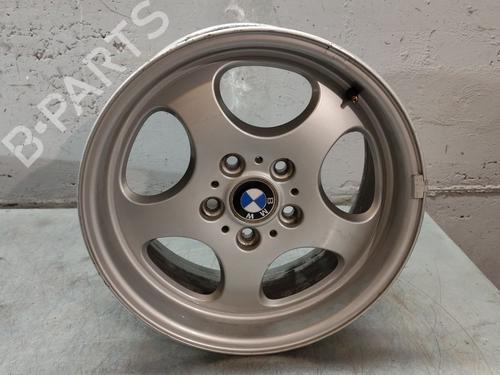 Rim BMW X3 (E83) 2.0 d | BP28689922C45