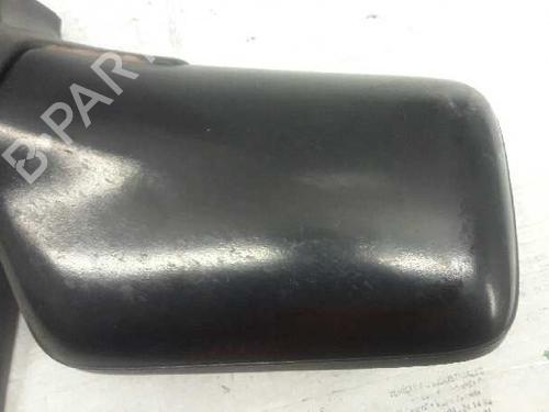 Right mirror SEAT IBIZA II (6K1)  | BP21451516C27 