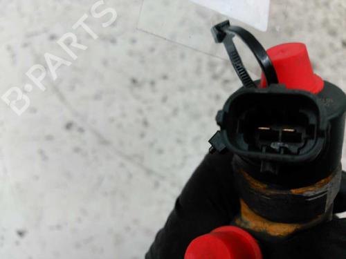 Injector PEUGEOT 406 (8B)  | BP21446019M100