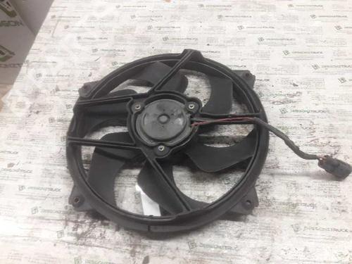 Køleventilator elektrisk PEUGEOT 307 (3A/C)  | BP21470459M35 