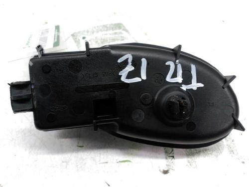 Venstre bagtil invendig håndtag FORD FOCUS I Turnier (DNW)  | BP21434045I15 