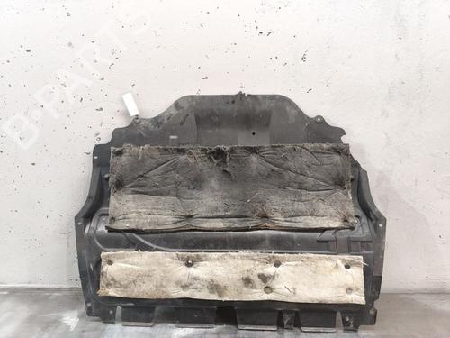 Underbody protection SEAT IBIZA III (6L1) 1.9 TDI | BP29212107M92 
