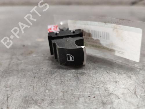 Used Left rear window switch VW GOLF V (1K1) 1.9 TDI (105 hp) 26009793