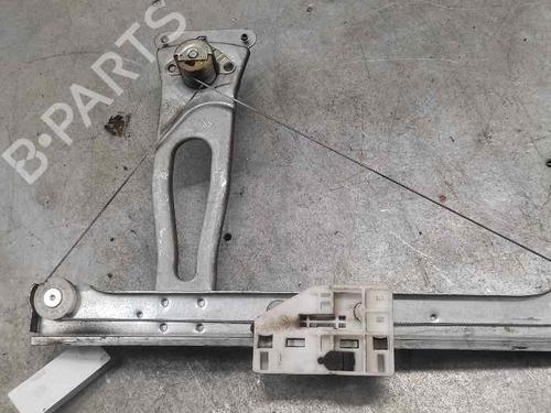 Rear left window mechanism CITROËN C3 I (FC_, FN_) 1.4 i | BP21406579C24 