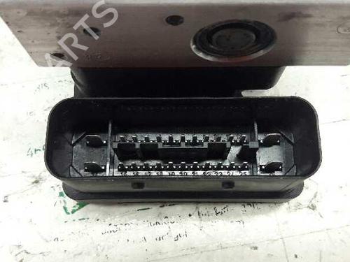 ABS pump SEAT ALTEA (5P1)  | BP21452856M43 