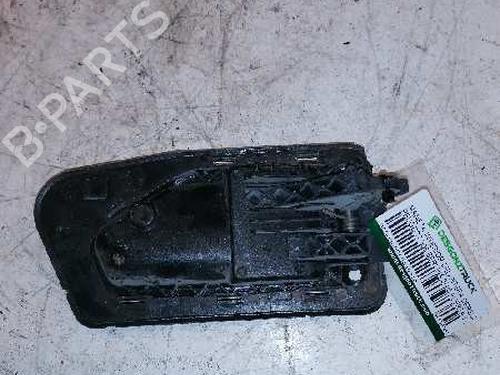 Høyre foran invendig håndtak PEUGEOT 306 Hatchback (7A, 7C, N3, N5)  | BP21478478I14 