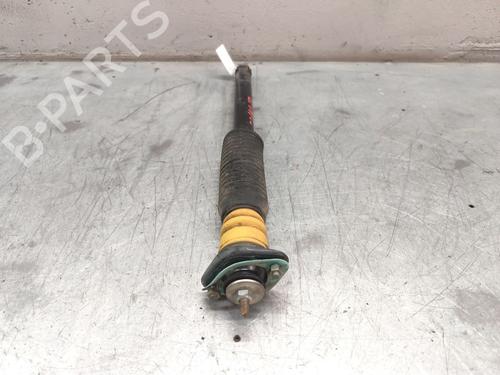 Right rear shock absorber BMW 3 (E46) 320 d | BP22273021M19 