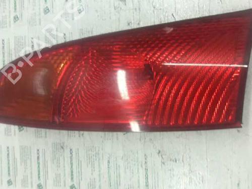 Venstre baglygte FORD FOCUS I (DAW, DBW) [1998-2009]  21451543